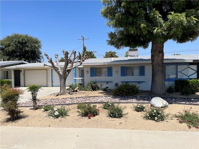 /international/us/26406-cherry-hills-boulevard-menifee-ca-110107780815/