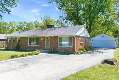 /international/us/3915-knollwood-drive-beavercreek-oh-110108294109/