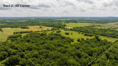 /international/us/e-1070-rd-checotah-ok-110100751024/?lang=zh-cn