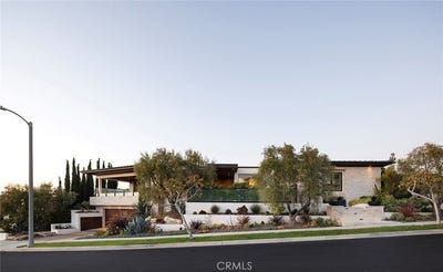 /international/us/4512-roxbury-road-corona-del-mar-ca-110106174297/