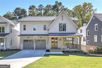 /international/us/1268-hayes-drive-se-smyrna-ga-110106978977/