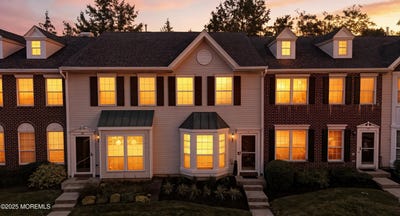 /international/us/141-setter-place-freehold-nj-110100838727/