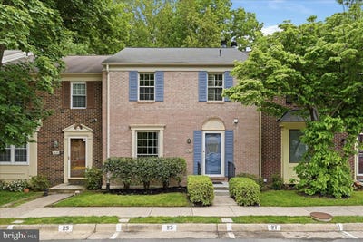 /international/us/9425-candleberry-court-burke-va-110107982140/