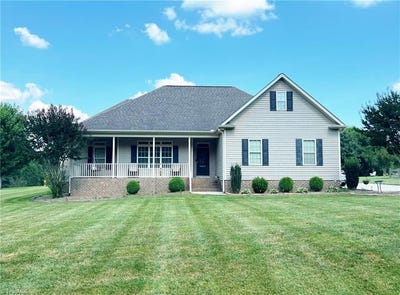/international/us/177-winsome-laurel-lane-reidsville-nc-110100695174/
