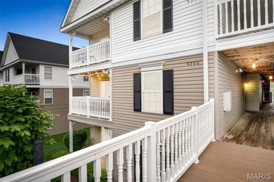 /international/us/9202-spring-creek-lane-o-fallon-mo-110107752483/
