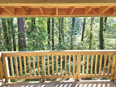 /international/us/660-pine-ridge-place-raleigh-nc-27609-raleigh-nc-110108688792/