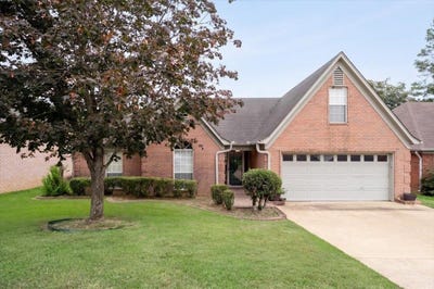 /international/us/6449-gillia-cir-bartlett-tn-110119960493/