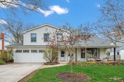 /international/us/1556-shenandoah-lane-naperville-il-110099023500/