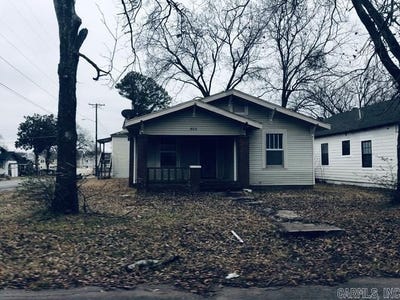 /international/us/802-802-5-w-21st-st-north-little-rock-ar-110089561945/