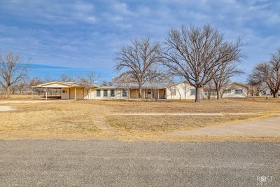 /international/us/921-broadway-street-mereta-tx-110105355007/