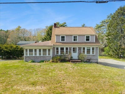 /international/us/57-onset-ave-wareham-ma-110107961276/