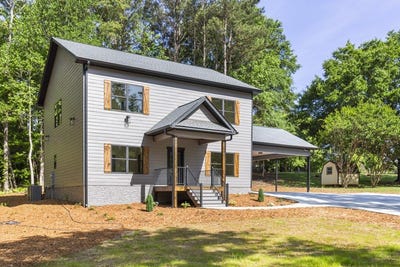 /international/us/906-fairfield-drive-seneca-sc-110108030398/