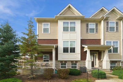 /international/us/1170-evergreen-avenue-des-plaines-il-110120859868/