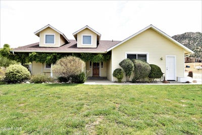 /international/us/32151-quirk-road-acton-ca-110108222290/