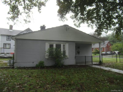 /international/us/1-hampton-place-newburgh-ny-110120617482/
