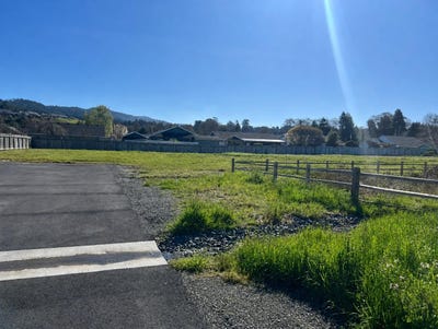 /international/us/berry-creek-avenue-fortuna-ca-110106127077/