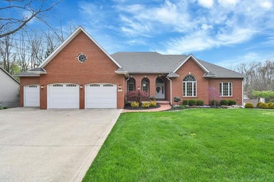 /international/us/119-yorkshire-road-bellville-oh-110107486599/
