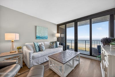 /international/us/601-1st-street-jacksonville-beach-fl-110104409843/