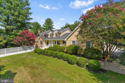 /international/us/16764-hillsboro-road-purcellville-va-110101198822/?lang=zh-tw