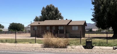 /international/us/11911-w-southern-avenue-tolleson-az-110101255302/?lang=zh-cn