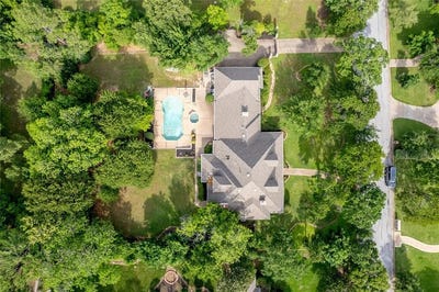 /international/us/920-emerald-boulevard-southlake-tx-110099533562/