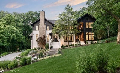 /international/us/3530-trimble-court-outside-area-outside-ca-tn-110100844857/