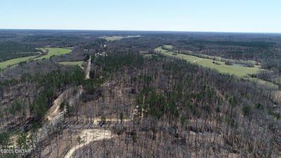 /international/us/tract-5-state-route-225-bethel-springs-tn-110098433096/?lang=zh-tw