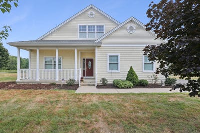 /international/us/752-matthews-street-bristol-ct-110101434665/?lang=id