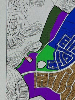 /international/us/21621-canada-lake-forest-ca-110106331464/