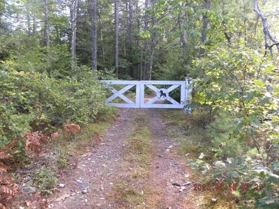/international/us/tbd-23rd-street-shapleigh-me-110102331521/