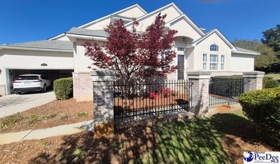 /international/us/2979-middlecoff-ln-florence-sc-110107653873/