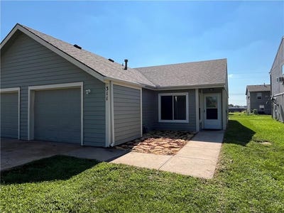 /international/us/311-washington-street-baldwin-city-ks-110101219596/