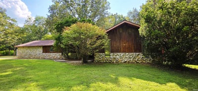 /international/us/1673-county-road-1100-e-carmi-il-110101297026/?lang=zh-tw