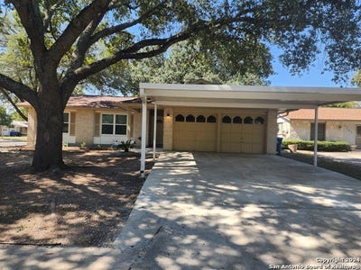 /international/us/3703-hauck-san-antonio-tx-110097174465/?lang=es