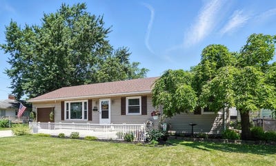 /international/us/806-tremont-avenue-lima-oh-110100717972/