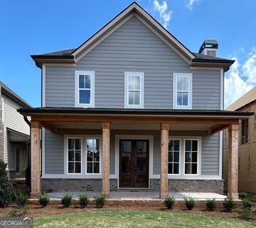 /international/us/1293-harmony-bend-watkinsville-ga-110120150550/