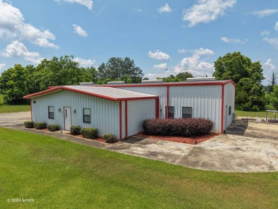 /international/us/250-highway-3201-winnsboro-la-110109408415/