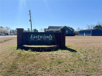 /international/us/65-eastwinds-drive-lumberton-nc-110098026211/?lang=zh-tw