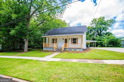/international/us/115-pine-street-carrollton-ga-110109040990/
