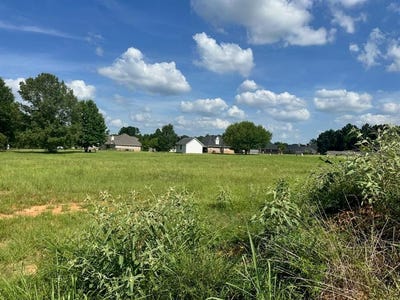 /international/us/0-lot-78-autumn-creek-circle-greenwood-la-110099482645/?lang=zh-cn