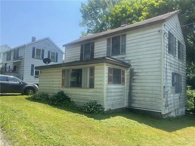 /international/us/27-chestnut-st-pine-twp-heilwood-pa-110100244355/