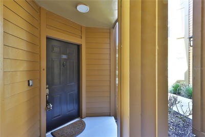 /international/us/409-summit-ridge-place-longwood-fl-110107549015/