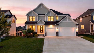 /international/us/15240-110th-avenue-n-dayton-mn-110120065953/