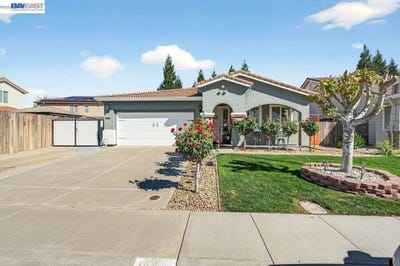 /international/us/469-monte-oro-st-manteca-ca-110106986823/