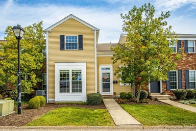 /international/us/38-wildwood-drive-fairfield-oh-110120069390/