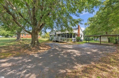 /international/us/311-robinson-drive-spartanburg-sc-110110166207/