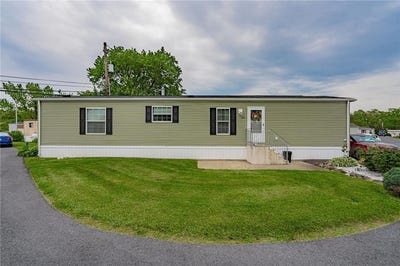 /international/us/1190-grange-road-upper-macungie-twp-pa-110108335265/