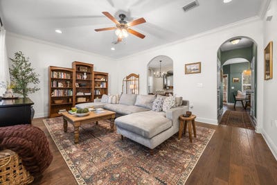 /international/us/120-mosaic-oaks-circle-santa-rosa-beach-fl-110107151539/