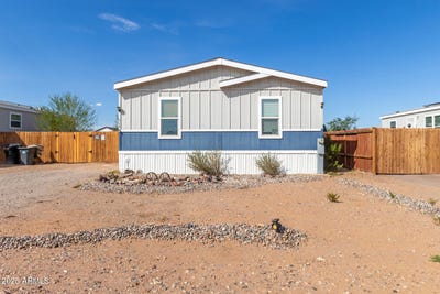 /international/us/512-w-claessens-drive-morristown-az-110100807246/?lang=zh-tw