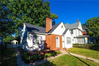 /international/us/628-n-24th-street-st-joseph-mo-110120686661/